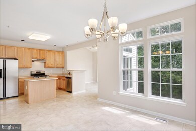 201 Arbor Vista Ln, Owings Mills, MD 21117 - photo 5