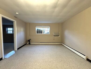 29 Arlington Rd unit 2, Woburn, MA 01801 - photo 7