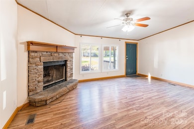 810 Dallas Spencer Mtn Rd, Dallas, NC 28034 - photo 6