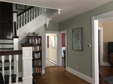 936 Mccartney St, Easton, PA 18042 - photo 3