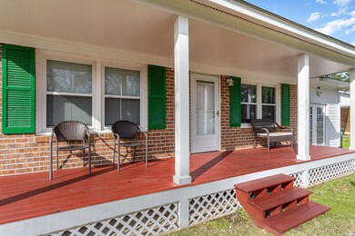 1113 Scott Dr, Myrtle Beach, SC 29577 - photo 5