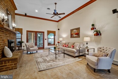 1221 Church Hill Rd, Milford, DE 19963 - photo 6