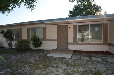 More.Front