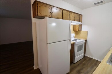 511 W Oak St unit 12, Weatherford, TX 76086 - photo 5