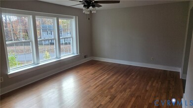 531 Aldersmead Rd, North Chesterfield, VA 23236 - photo 5