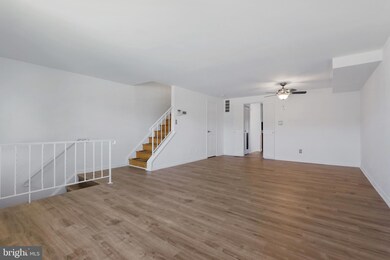 5609 Chelwynd Rd, Halethorpe, MD 21227 - photo 6