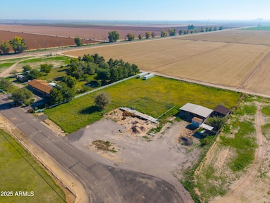 48217 W Quail Run Way unit 8, Maricopa, AZ 85139 - photo 3