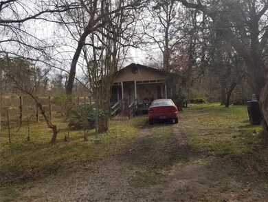 1635 Wilburforce St, Houston, TX 77091 - photo 5