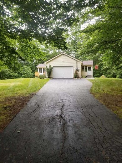 17 Rocky Ledge Rd, Bristol, NH 03222 - photo 6