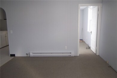 64 Kilvert St unit 8, Warwick, RI 02886 - photo 3