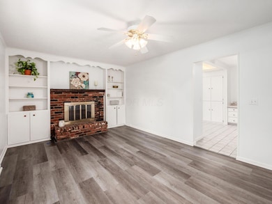 1213 Nantucket Ave, Columbus, OH 43235 - photo 3