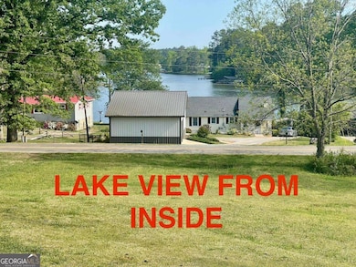 127 Mabry Rd, Jackson, GA 30233 - photo 2