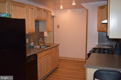 1555 Minnesota Rd, Camden, NJ 08104 - photo 4