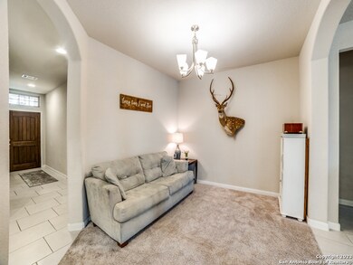 17727 Handies Peak, Helotes, TX 78023 - photo 6