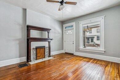 3-web-or-mls-1212-summit-st