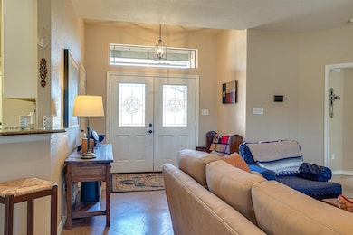 4014 Whitecrest Dr, Whitney, TX 76692 - photo 5