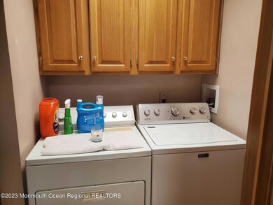 40 coke st 4