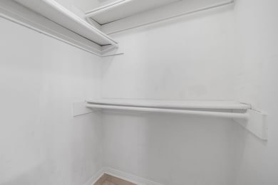 8514 Deer Meadow Dr, Houston, TX 77071 - photo 7