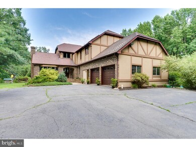 75 Wickom Ave, Trenton, NJ 08690 - photo 2