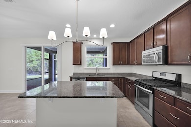 86 Old Carriage Ct, Ponte Vedra, FL 32081 - photo 6