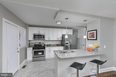 3924 Yolando Rd, Baltimore, MD 21218 - photo 7