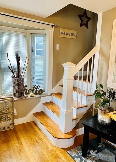 38 Pleasant Park Rd, Winthrop, MA 02152 - photo 3