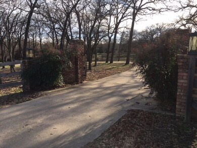 3595 Burney Ln, Southlake, TX 76092 - photo 2