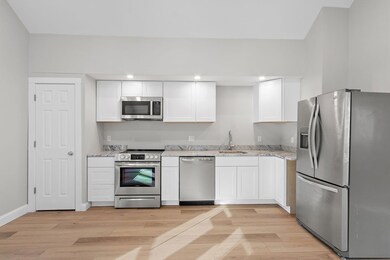 114 Milford St unit 2, Medway, DC 20253 - photo 7