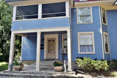 420 Illinois Ave, Batavia, IL 60510 - photo 3