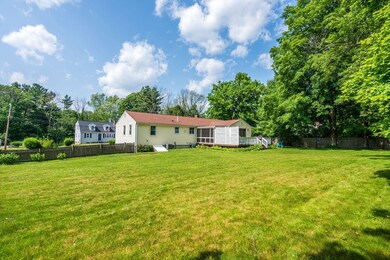 23 Redbird Rd, Wrentham, MA 02093 - photo 3