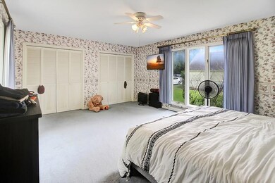 1230 Morgan Ave, Parsons, KS 67357 - photo 6