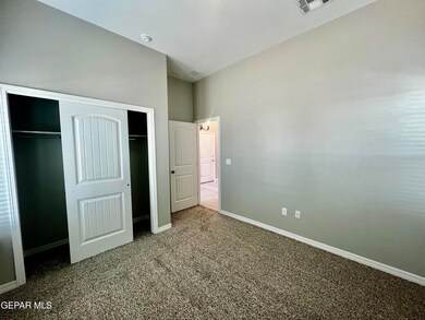 13640 Glen Vista Ln, Horizon City, TX 79928 - photo 7