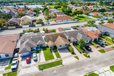 15014 SW 58th St, Miami, FL 33193 - photo 6