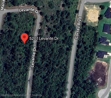 5201 Levante Dr, Sebring, FL 33872 - photo 2