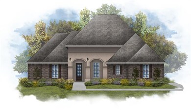 351 Saw Grass Loop, Covington, LA 70435 - photo 7