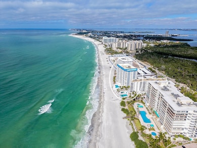 Key Tower South unit 9F, Sarasota, FL 34236 - photo 7