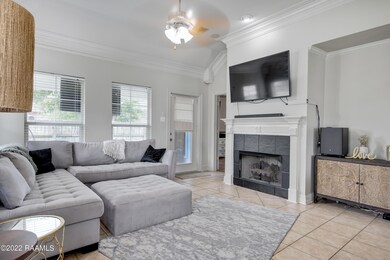213 Manning Dr -6