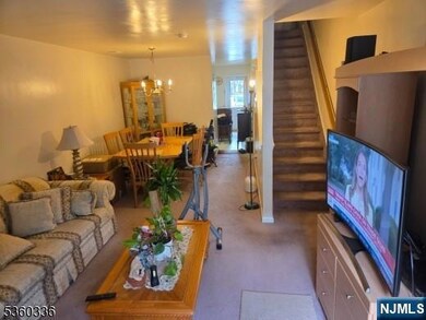 292 W Kinney St unit 1206, Newark, NJ 07103 - photo 2