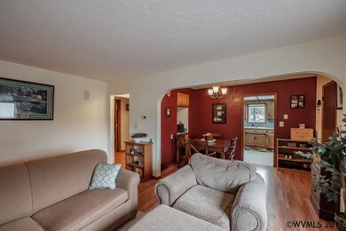 719 9th Ave SW, Albany, OR 97321 - photo 6