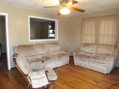 610 Johnson St, Manchester, TN 37355 - photo 4