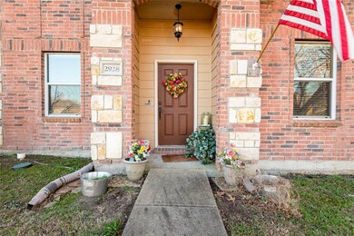 2928 Reata Dr, Wylie, TX 75098 - photo 5