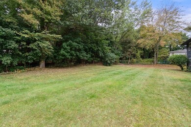 39 Harrington Rd, Framingham, MA 01701 - photo 6