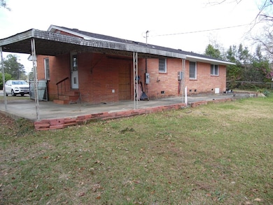 1125 Martin St, Dothan, AL 36301 - photo 2