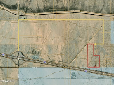 58700 W Olive Ave, Silver Star Ranch, AZ 85354 - photo 2