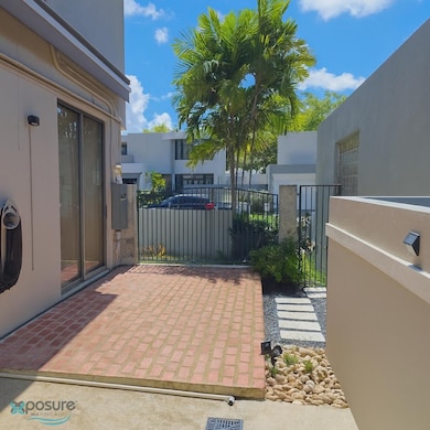 F-3 Calle Felipe, Guaynabo, PR 00969 - photo 5