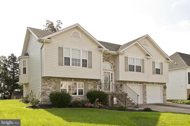 842 Island Farm Rd, Strasburg, VA 22657 - photo 2