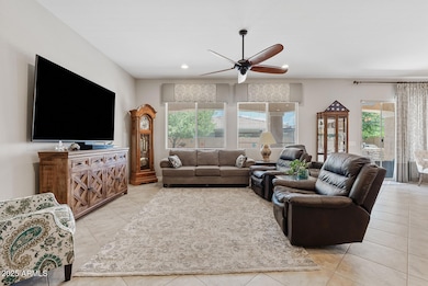 20361 E Camacho Rd, Queen Creek, AZ 85142 - photo 6