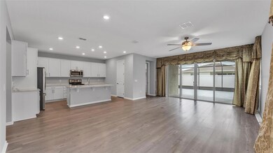 1160 Mattie Pointe Blvd, Auburndale, FL 33823 - photo 4