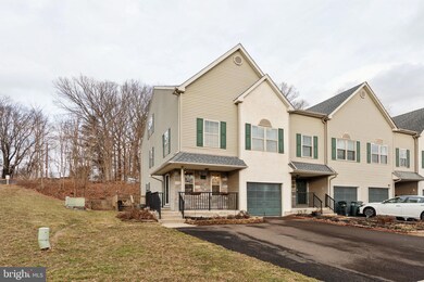 746 Bargate Ct, Southampton, PA 18966 - photo 6