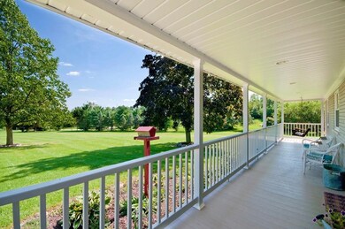 4763 Dexter Pinckney Rd, Dexter, MI 48130 - photo 2